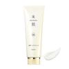 Active Head Cleanse Cream Shampoo Scalp Care 250g Rice Power No.1-e