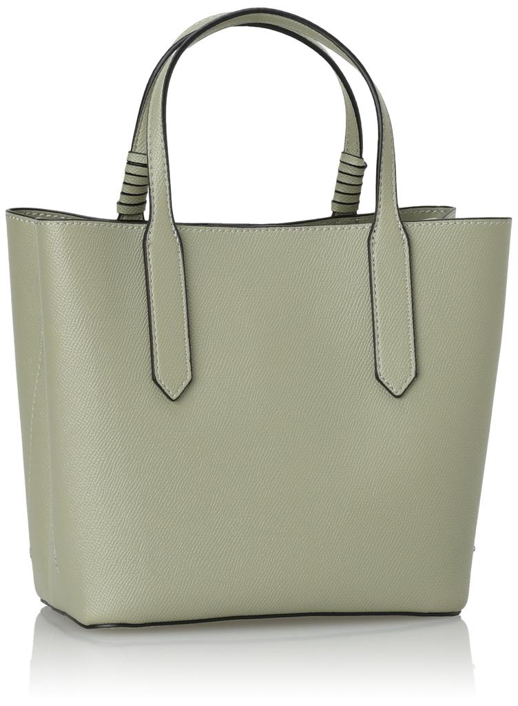 OZOC Porcini Bag Women's Handbag/Shoulder (50365)