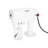 Multifunctional Nano Steam Gun Hair Coloring Dyeing Steamer Humidifer Hair Care Tool