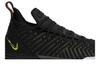 Men's Sneakers Nike LeBron 16 'I Promise'