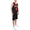 Jordan Chicago Bulls Basketball Jersey Men's DO9521-012