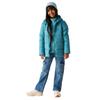 Regatta Kinder Halkner Wattierte Jacke