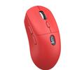 Deepseek AI Smart Voice Wireless Mouse V21