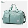Lidu Large Capacity Sports & Travel Bag