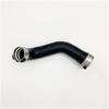 Turbo Intercooler Cooling Hose Pipe Compatible With Mercedes Benz ML350 W166 OE 1665280082
