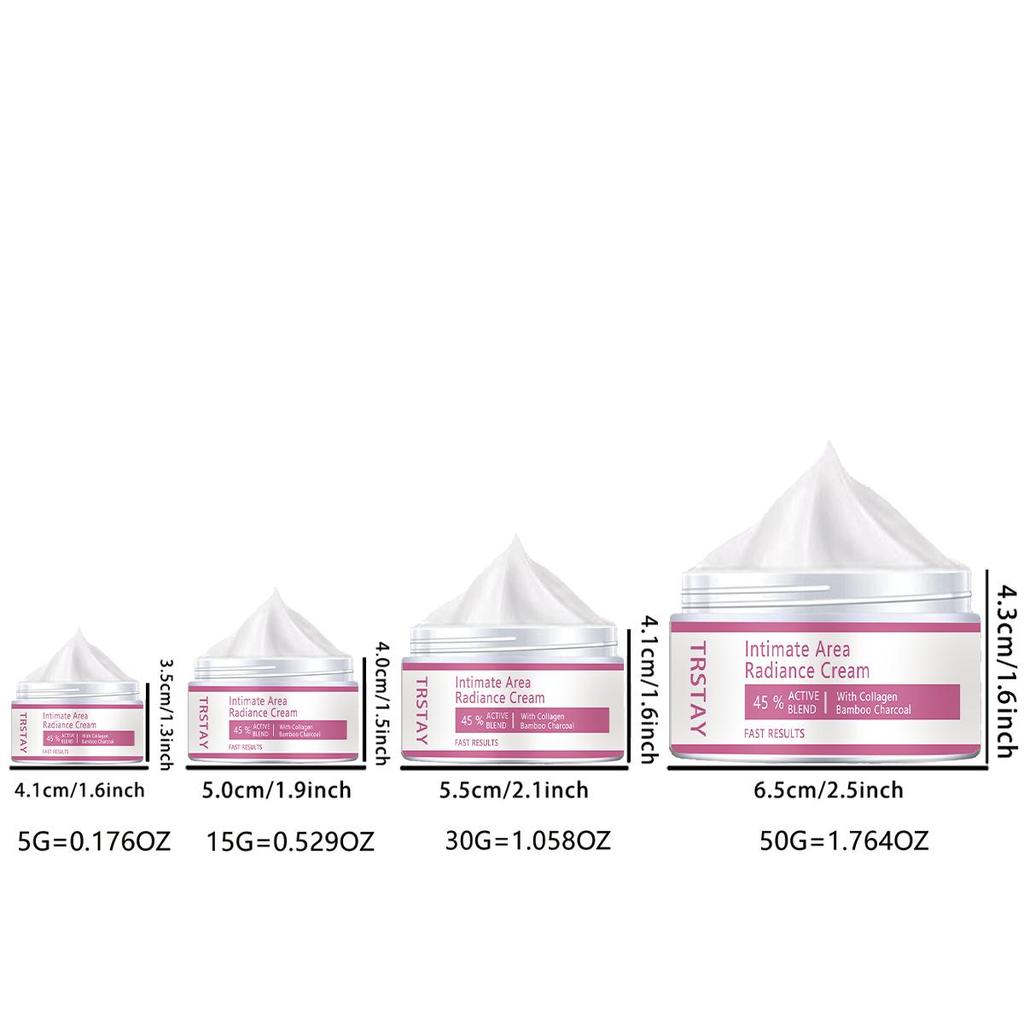 Tělový bělící krém Podpaží Podpaží Koleno Tmavá Skin Bělící bělící krém Hydratační rozjasňující tělové mléko pro ženy Muži