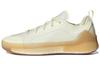 Treino Natural Dye X Stella Mccartney 'Light Yellow' Women's GX1546
