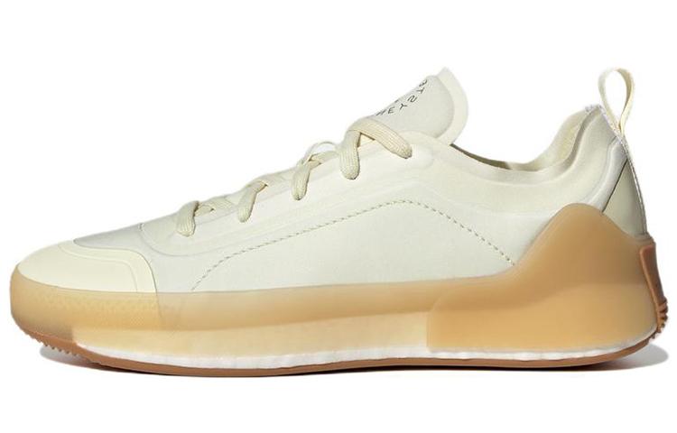 

Adidas Treino Natural Dye X Stella Mccartney Light Yellow Women s GX1546 36