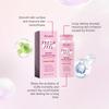 Talcum Powder For The Body Lasting Soothing Improve Comfortable Non-Sticky Sweat Absorbing Lightweight Drying Body Talcum Powder