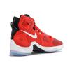Nike LeBron 13 Away Sneakers 807219-610