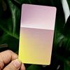 10.3*6cm The Box of Emotions - 80 Cards To Make Sense of Your Feelings