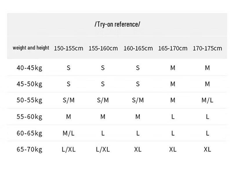 Fengxun Women's Stylish Winter Stand-Collar Down Vest