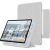 Y Fold Magnetic Case For iPad Air 13 iPad Pro 11 12.9 Magnet Cover iPad Air 4 5 10.9 10th 11th A16 Mini7 A17 Pro Funda