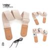 Accessori per chitarra – Tracolle per chitarra
