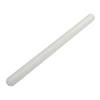 Pastry Non-stick Noodles Plastic Pie Kitchen Accessories Dough Roller Rolling Pin Baking Tool