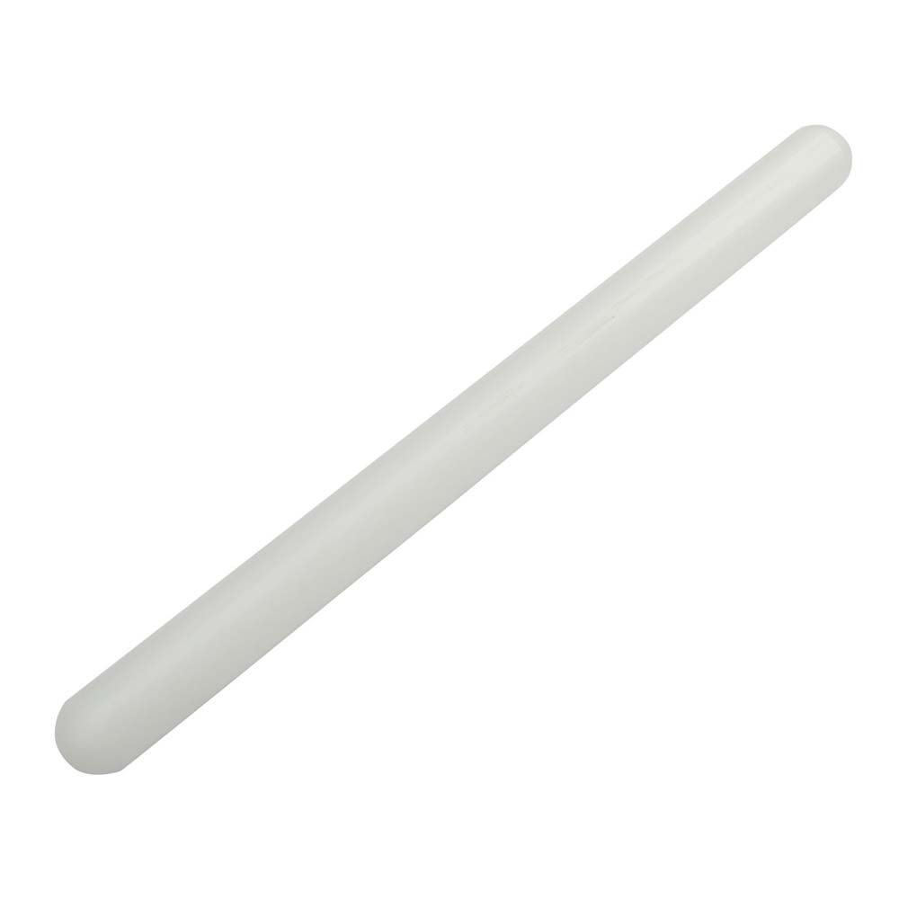 Pastry Non-stick Noodles Plastic Pie Kitchen Accessories Dough Roller Rolling Pin Baking Tool