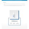 Bellflower - Panthenol 30% Serum