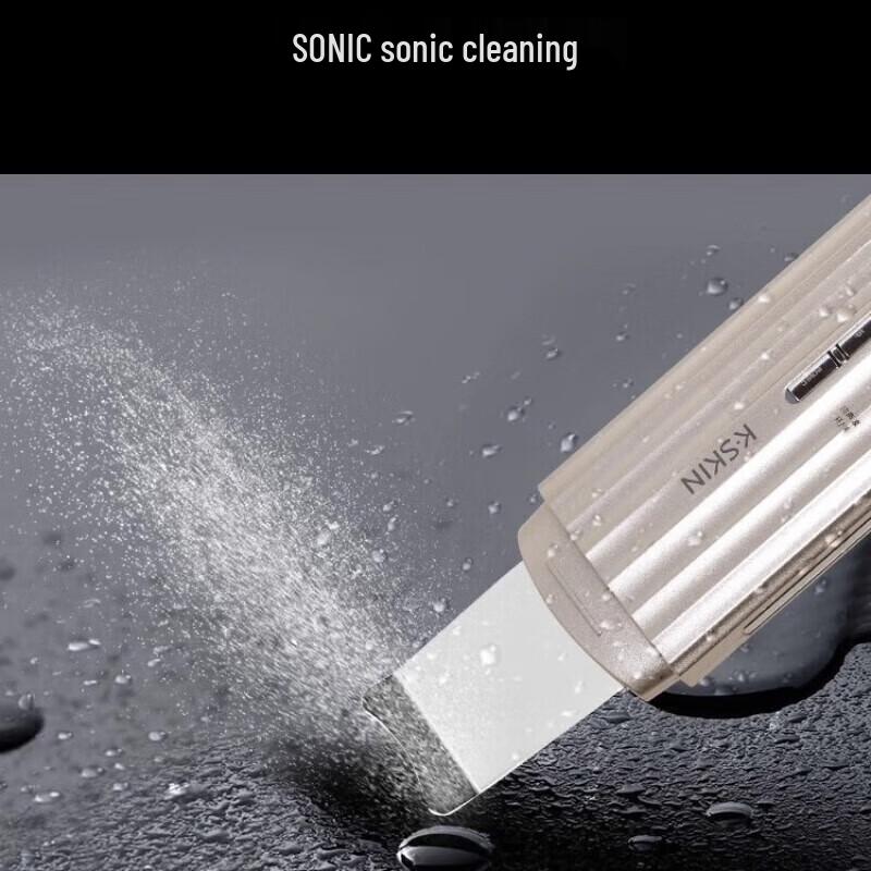 Jinda KD8088 Multi-function Facial Beauty Device