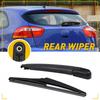 Rear Wiper Arm Blade For Kia Sorento 11-15 988152F000 00009ADU11KA OEQuality EXV