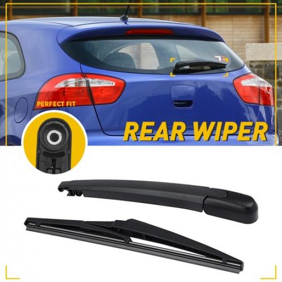 

Rear Wiper Arm Blade For Kia Sorento 11-15 988152F000 00009ADU11KA OEQuality EXV