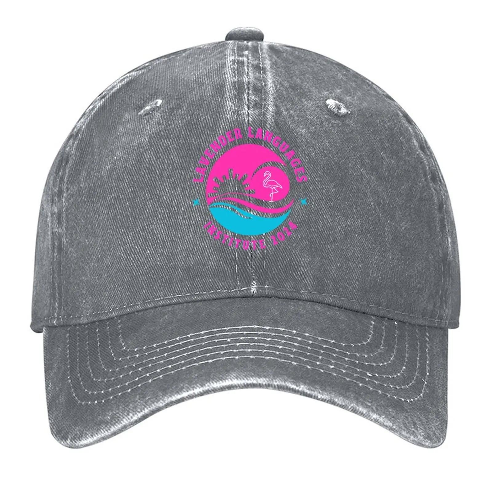 LLI 2024 Design Winner Baseball Cap Dropshipping Big Size Hat Luxury Cap Golf Hat Man Men s Luxury Women s