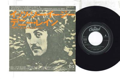 Hobi & Yaratıcılık – Müzik