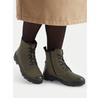 Ankle Boots Lasocki WI23-PUSZAN-25 Khaki