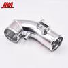 Air Intake Kits For Honda Jazz-Fit GE8 2008-2013 Air Intake Pipe with 2 Silicon Tube PC-AIP12
