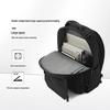 Zaino Samsonite Fashion Business per Laptop