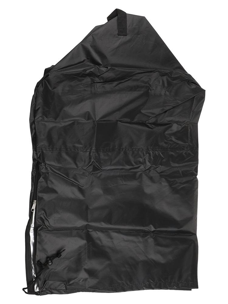 Cover for Intex Sand Filter 55x50x62cm Compatible with For Krystal Clear Pool Pump Systems for Enhanced Longevity