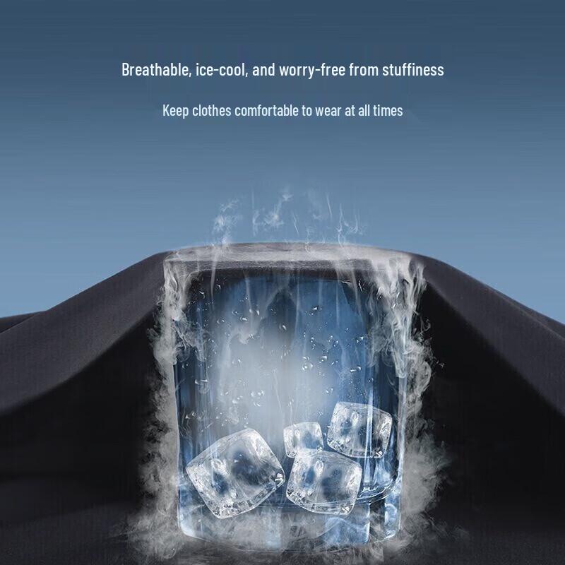 Warrior Men's Hooded Sun Protection Lightweight Sports Jacket