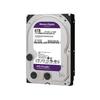 WD Purple 3.5" Monitoring HDD - 1TB, 2TB, 4TB, 6TB, 8TB Options Available