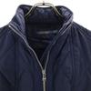 Beauty Products POLO GOLF RALPH LAUREN Batting Vest XS Navy Women Used