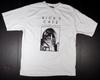 Rick’s Cafe Casablanca T Shirt XL White Genuine Gear 2-Sided Legend Continues Unisex T-Shirt