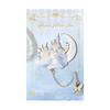 High-Quality Metal Metal Bookmark Exquisite Design Creative Page Marker  For Teachers