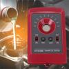 12V Analyzers Car Fluid Analyzers Engine Oil Quality Detector Oil Quality Tester Engine Diagnosis