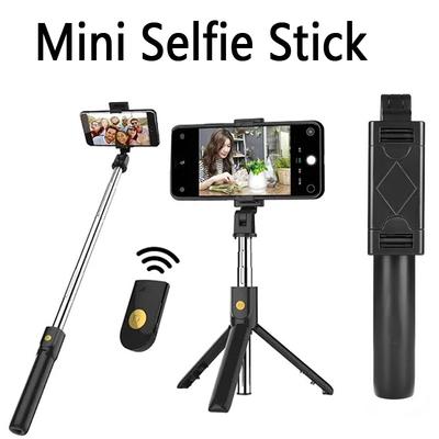 Acessórios para telemóveis – Selfie Sticks