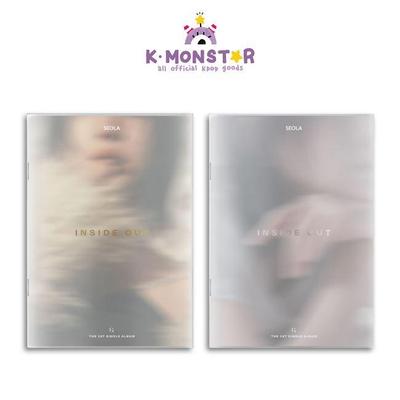 Χόμπι και δημιουργικότητα – Μουσική