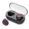 Xiaomi TWS Earphone Bluetooth Wireless Headphones Stereo Earphones 5.3 Wireless Headphone With Microphone For All SmartPhones