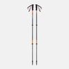 Naturehike Light Trail 3EXT Trekking Pole
