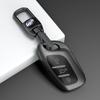 TPU Car Key Case Cover For Roewe RX5 MG3 MG5 MG6 MG7 MG ZS GT GS 350 360 750 W5 Accessories Car-Styling Keychain