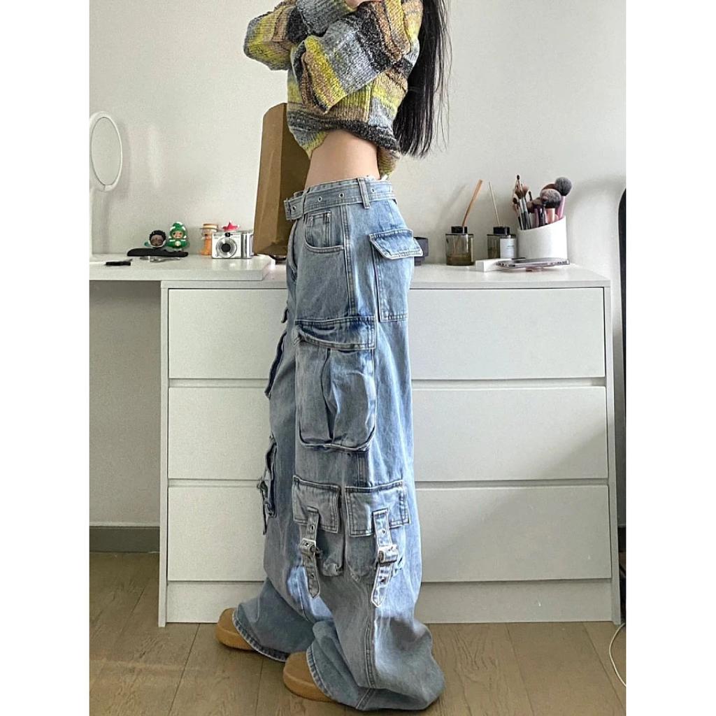 Baggy pants damen kurz Clearance