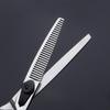 FLZX Professional Hairdressing Scissors Q1 Series
