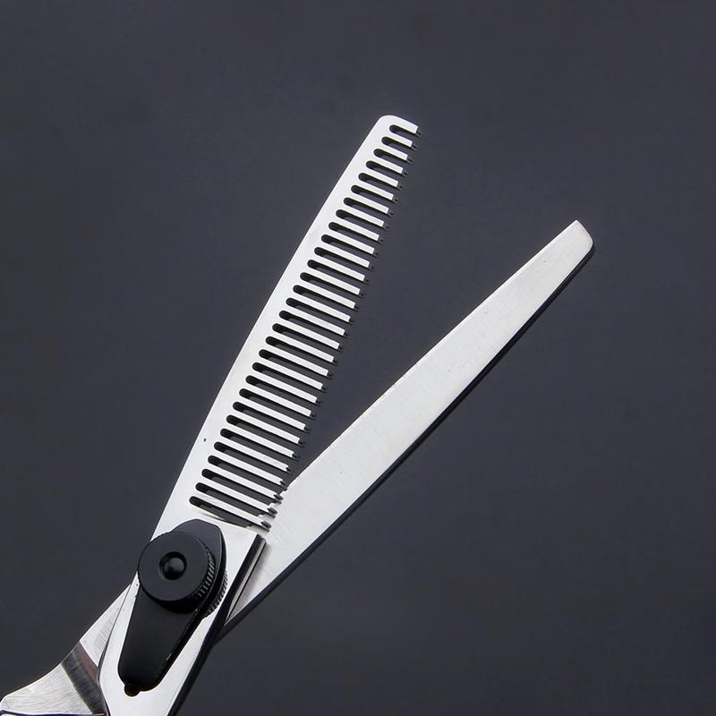 FLZX Professional Hairdressing Scissors Q1 Series