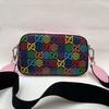 Genți pentru femei – Genți crossbody