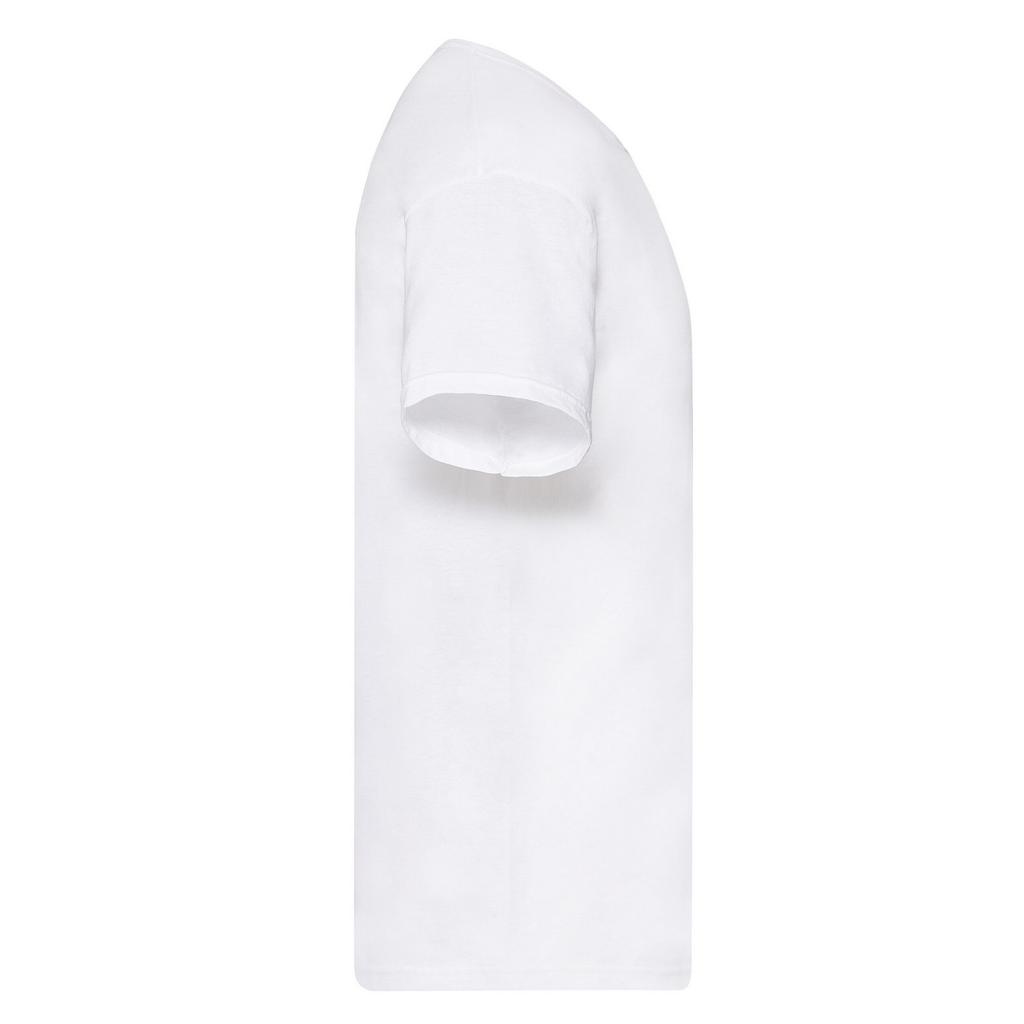 Fruit of the Loom Unisex Adult Original T-Shirt