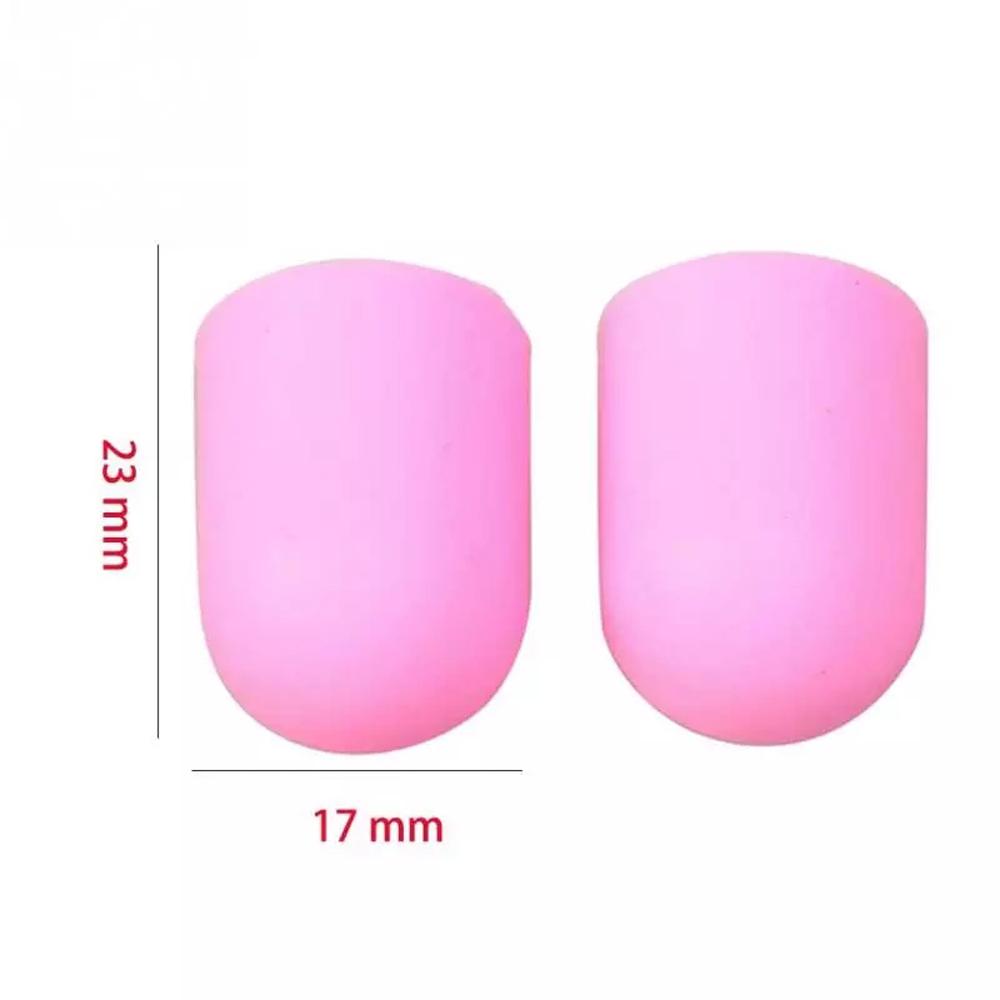 Mountain Bike Shifter Lever Case Protective Cover Brake Lever Protectors Bicycle Shifter Lever