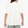 Nike ACG All Conditions Gear Print Short Sleeve T-Shirt White Men DD8811-121