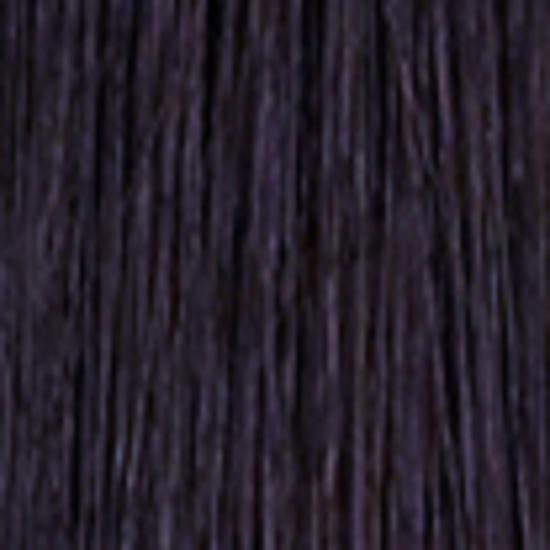 ezn pudding hair color 7 types