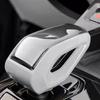 Car Gear Shift Ball Cover,Handle Brake Cover,For Geely Boyue Cool,Cityray